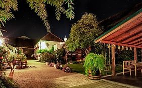 Winzerhof Agerlhof